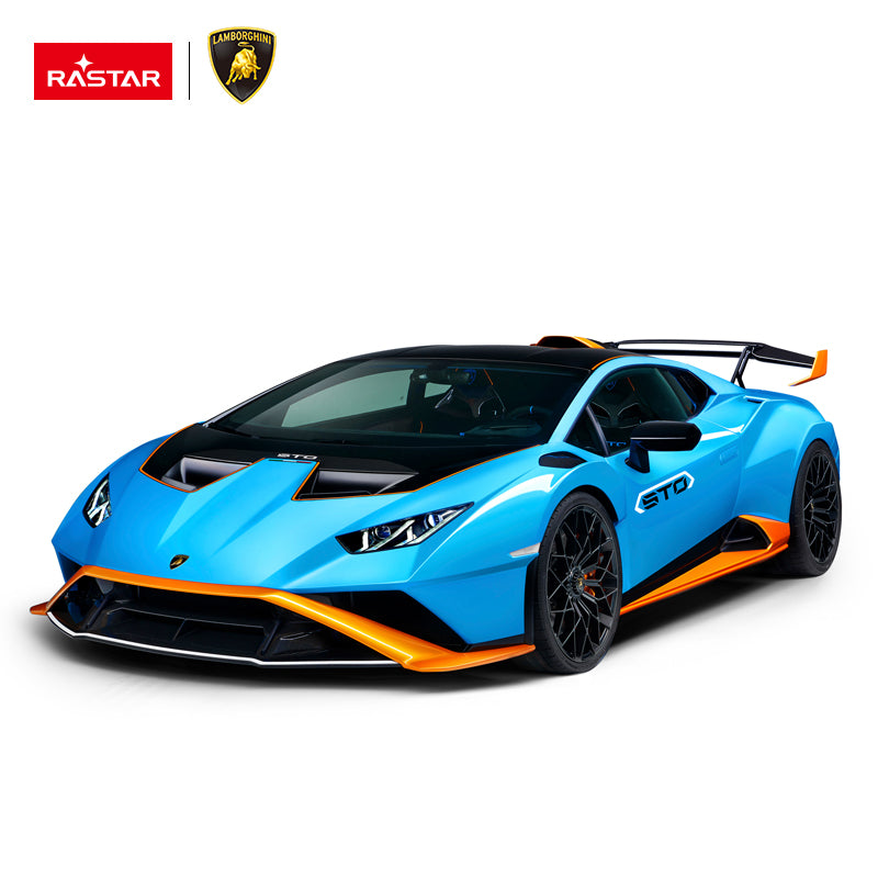 xe-r-c-1-14-lamborghini-huracan-sto-r98700-05