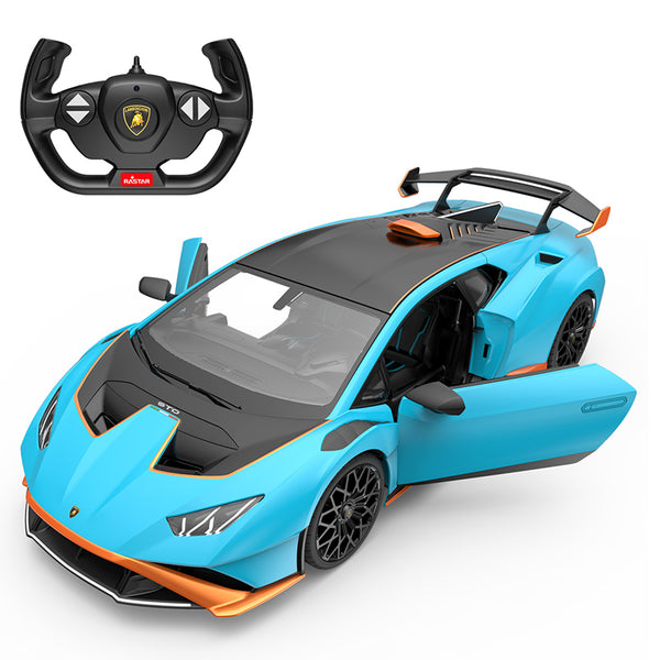 xe-r-c-1-14-lamborghini-huracan-sto-r98700-013