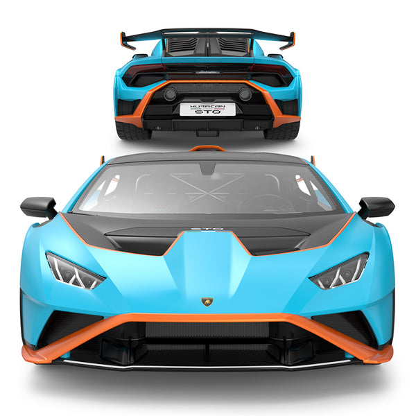xe-r-c-1-14-lamborghini-huracan-sto-r98700-06