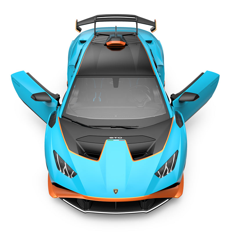 xe-r-c-1-14-lamborghini-huracan-sto-r98700-08