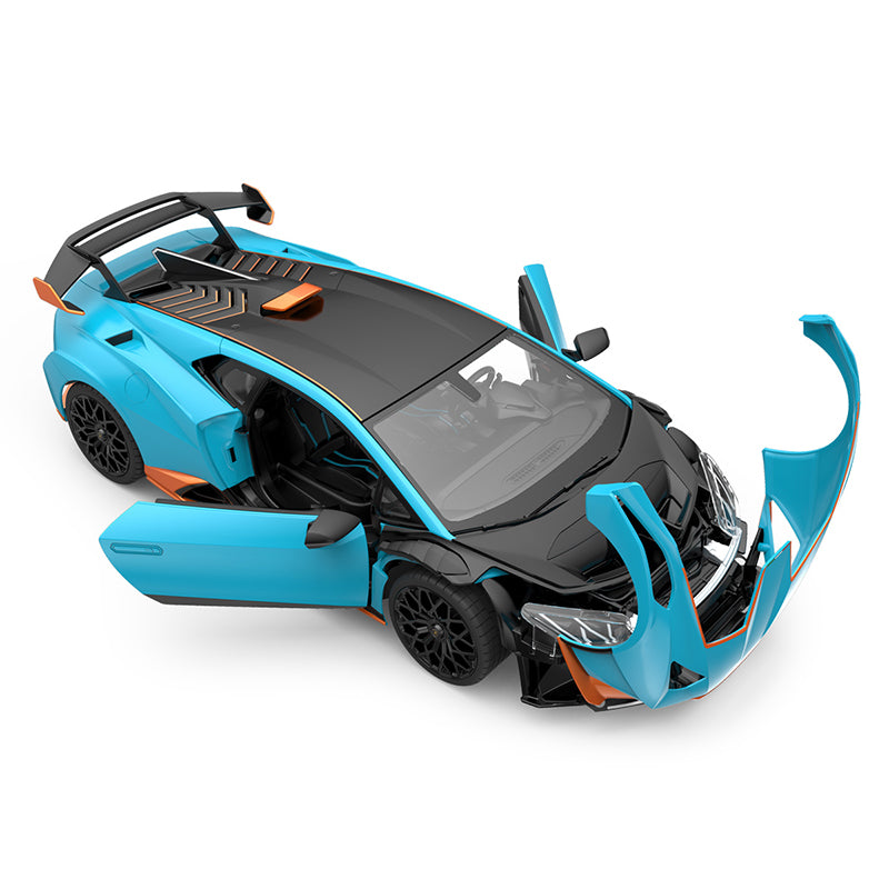 xe-r-c-1-14-lamborghini-huracan-sto-r98700-09