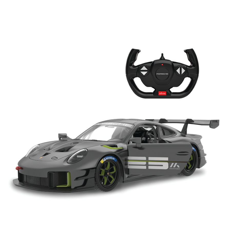 xe-r-c-1-14-porsche-911-gt2-rs-clubsport-25-r99500-04