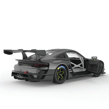 xe-r-c-1-14-porsche-911-gt2-rs-clubsport-25-r99500-02