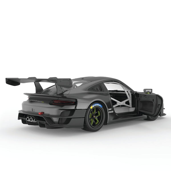 xe-r-c-1-14-porsche-911-gt2-rs-clubsport-25-r99500-02