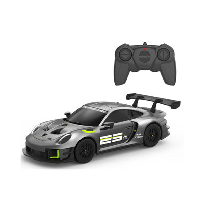 xe-r-c-1-24-porsche-911-gt2-rs-clubsport-25-r99700-03