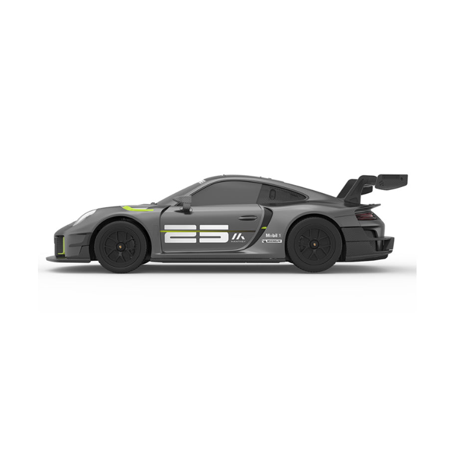 xe-r-c-1-24-porsche-911-gt2-rs-clubsport-25-r99700-01