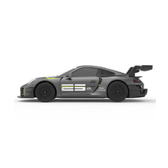 1:24 R/C Car Porsche 911 GT2 RS Clubsport 25 RASTAR R99700