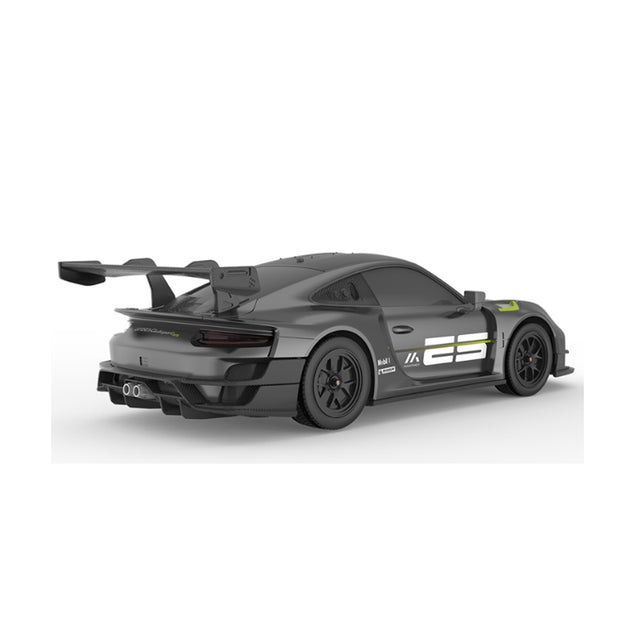 xe-r-c-1-24-porsche-911-gt2-rs-clubsport-25-r99700-02