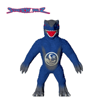 mo-hinh-stretchapalz-keo-gian-khung-long-raptor-rap-141031-02