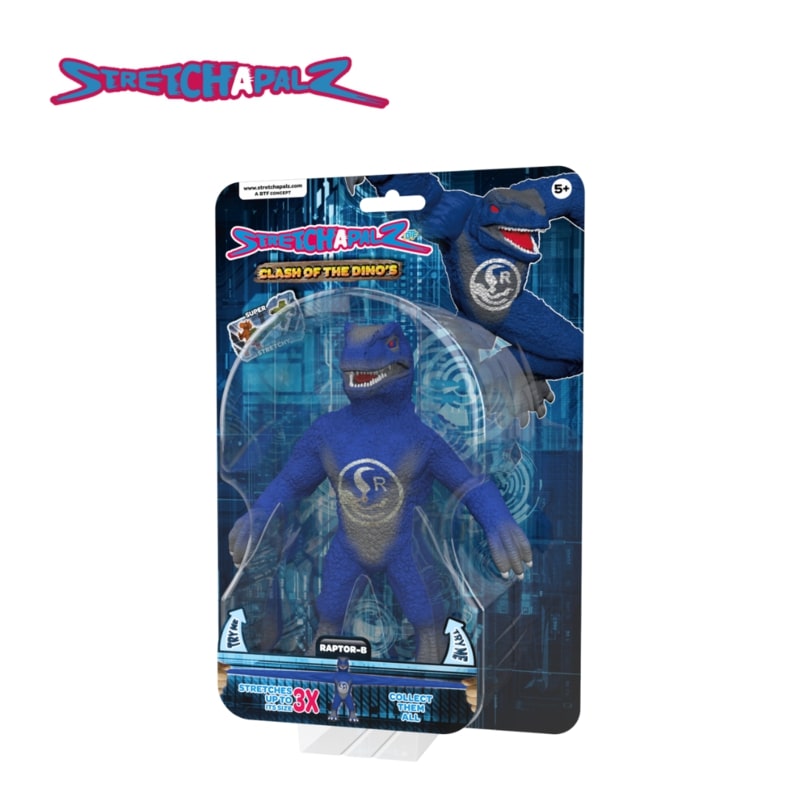 mo-hinh-stretchapalz-keo-gian-khung-long-raptor-rap-141031-03