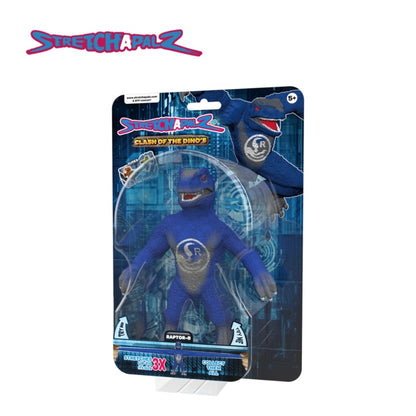 mo-hinh-stretchapalz-keo-gian-khung-long-raptor-rap-141031-03