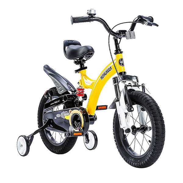 xe-dap-tre-em-royalbaby-flying-bear-14-inch-mau-vang-rb14b-9-yl-01
