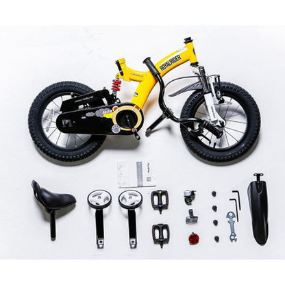 xe-dap-tre-em-royalbaby-flying-bear-14-inch-mau-vang-rb14b-9-yl-04