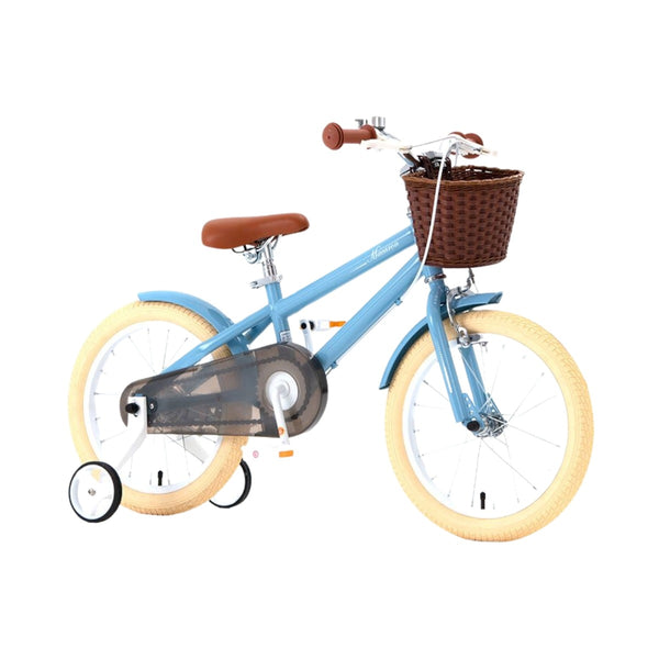 xe-dap-tre-em-royal-baby-macaron-14-inch-xanh-rb14b-6-3-bl-02