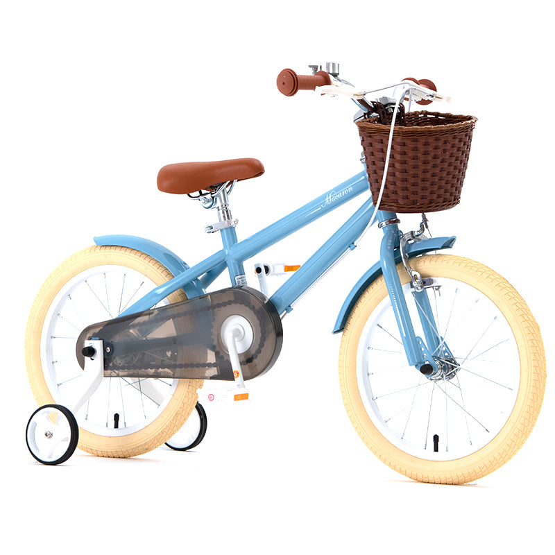 xe-dap-tre-em-royal-baby-macaron-14-inch-xanh-rb14b-6-3-bl-03