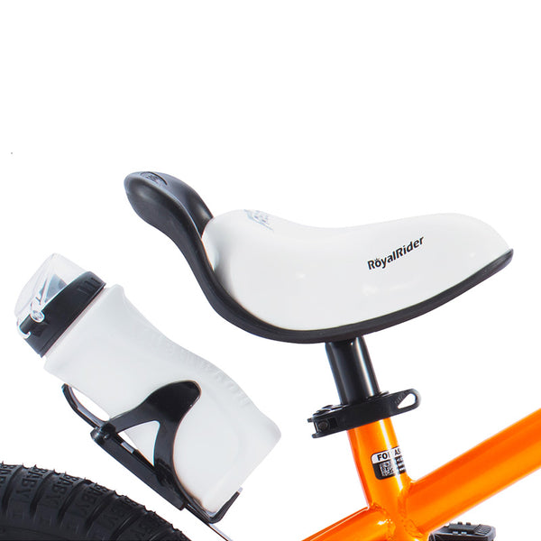 xe-dap-tre-em-royal-baby-freestyle-14-inch-mau-cam-rb14b-6-or-03