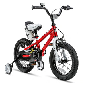 xe-dap-tre-em-royal-baby-freestyle-14-inch-mau-do-rb14b-6-red