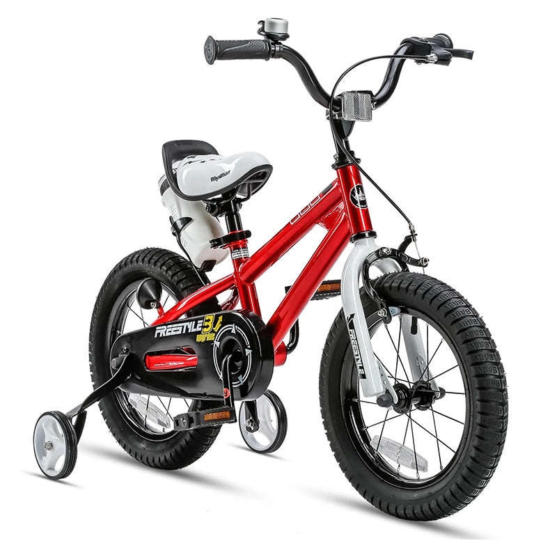 xe-dap-tre-em-royal-baby-freestyle-14-inch-mau-do-rb14b-6-red-01