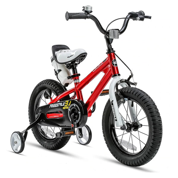 xe-dap-tre-em-royal-baby-freestyle-14-inch-mau-do-rb14b-6-red-01