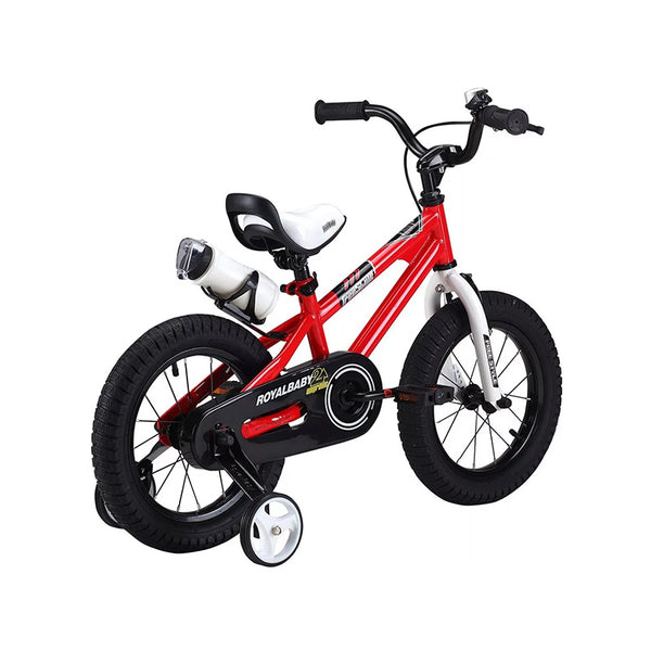 xe-dap-tre-em-royal-baby-freestyle-14-inch-mau-do-rb14b-6-red-02
