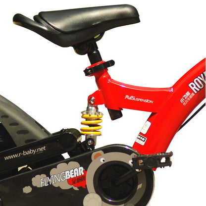 xe-dap-tre-em-royalbaby-flying-bear-14-inch-mau-do-rb14b-9-red-03