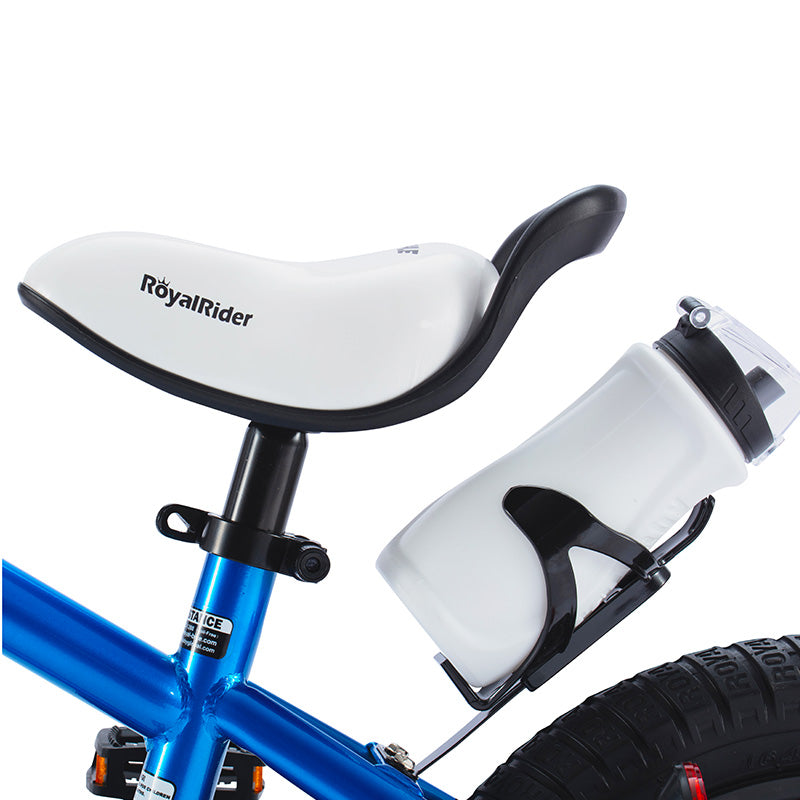 xe-dap-tre-em-royal-baby-freestyle-16-inch-mau-xanh-da-troi-rb16b-6-blue-03