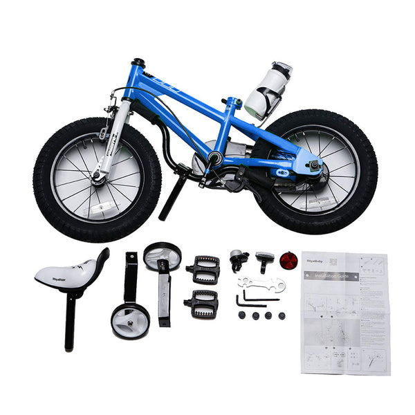 xe-dap-tre-em-royal-baby-freestyle-16-inch-mau-xanh-da-troi-rb16b-6-blue-04