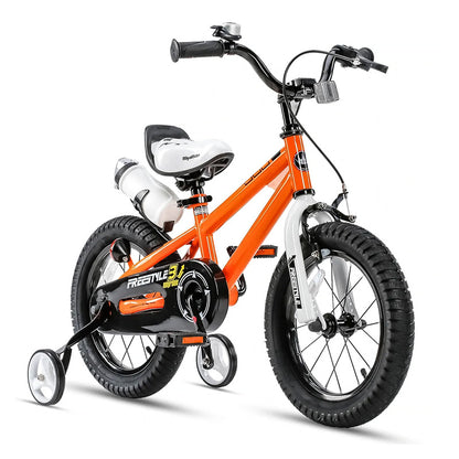 xe-dap-tre-em-royalbaby-freestyle-16-inch-mau-cam-rb16b-6-or-02