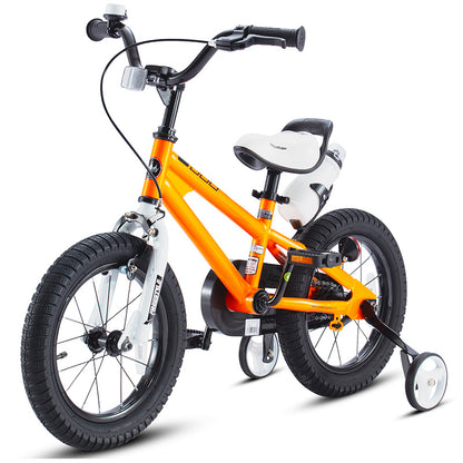 xe-dap-tre-em-royalbaby-freestyle-16-inch-mau-cam-rb16b-6-or-01