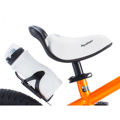 xe-dap-tre-em-royalbaby-freestyle-16-inch-mau-cam-rb16b-6-or-03