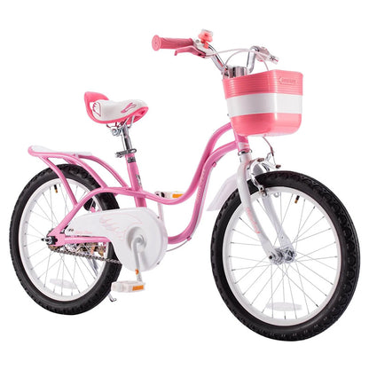 xe-dap-tre-em-royal-baby-little-swan-18-inch-hong-rb18-18-02