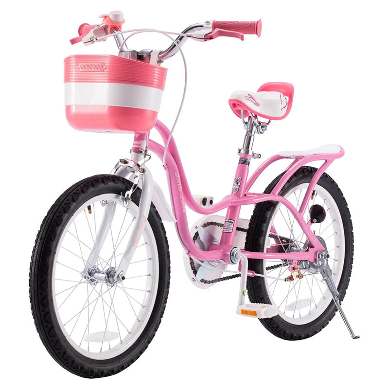 xe-dap-tre-em-royal-baby-little-swan-18-inch-hong-rb18-18-01