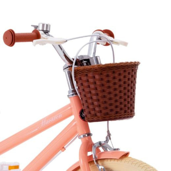 xe-dap-tre-em-royal-baby-macaron-18-inch-cam-rb18b-6-3-or-05