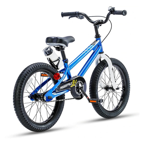 xe-dap-tre-em-royal-baby-freestyle-18-inch-mau-xanh-rb18b-6-blue-03