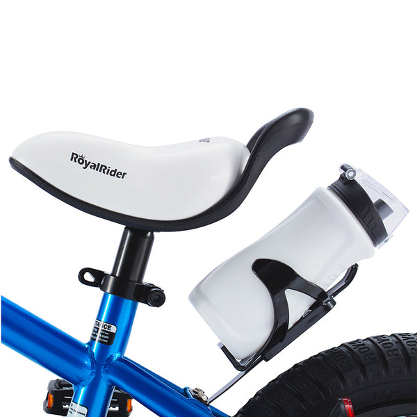 xe-dap-tre-em-royal-baby-freestyle-18-inch-mau-xanh-rb18b-6-blue-04