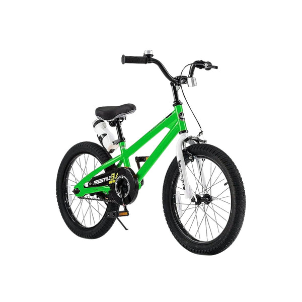 xe-dap-tre-em-royalbaby-freestyle-18-inch-mau-xanh-la-rb18b-6-gr-05