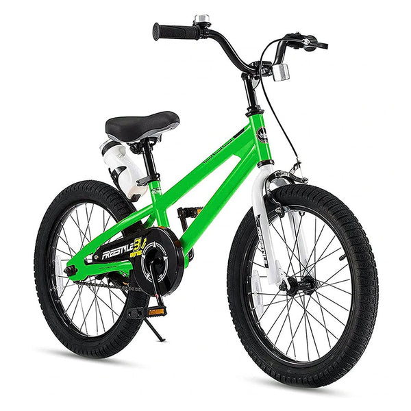 xe-dap-tre-em-royalbaby-freestyle-18-inch-mau-xanh-la-rb18b-6-gr-03