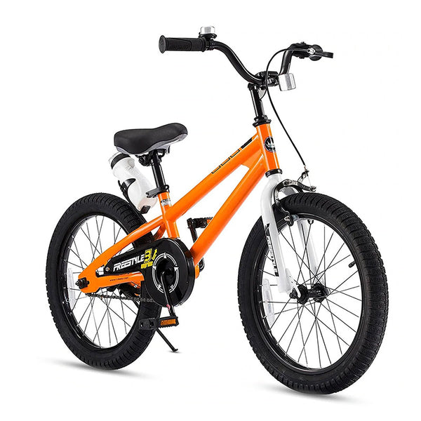 xe-dap-tre-em-royalbaby-freestyle-18-inch-mau-cam-rb18b-6-or-02