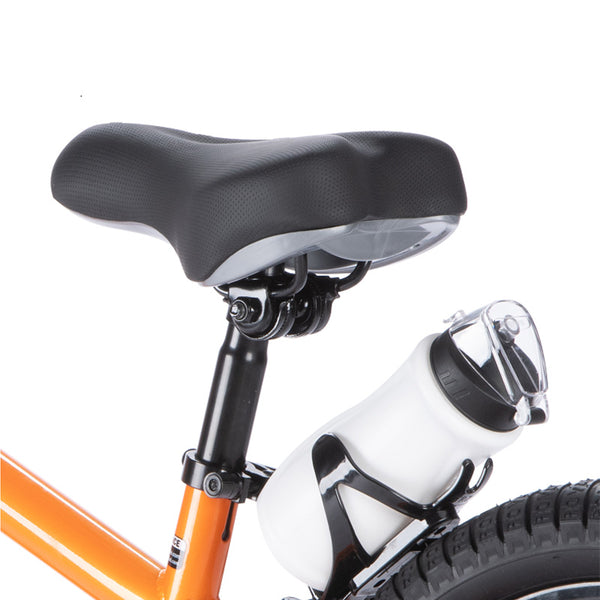 xe-dap-tre-em-royalbaby-freestyle-18-inch-mau-cam-rb18b-6-or-03