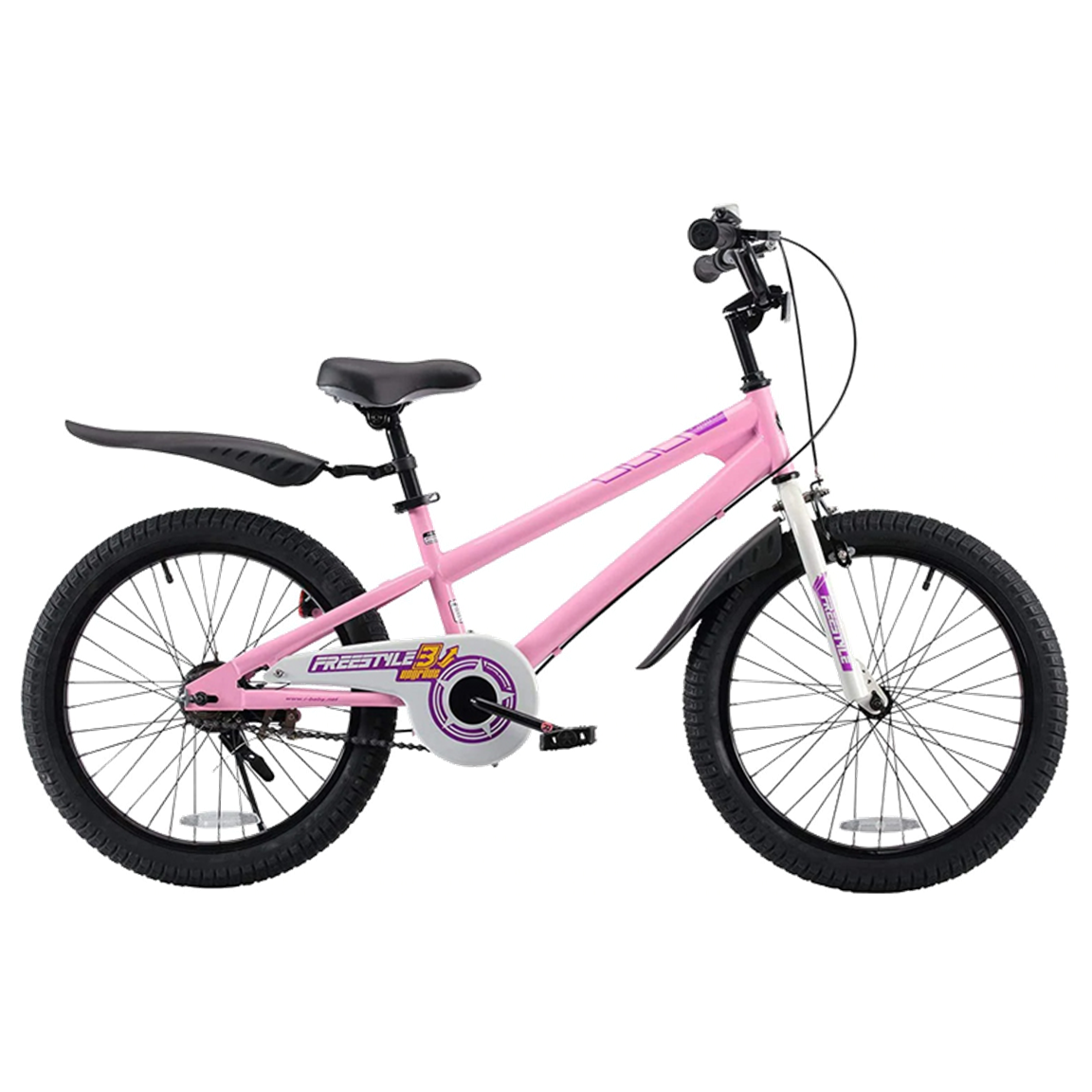 xe-dap-tre-em-royalbaby-freestyle-18-inch-mau-hong-01