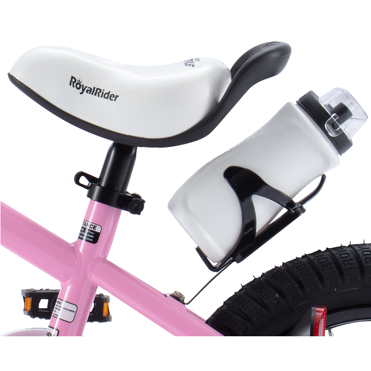 xe-dap-tre-em-royalbaby-freestyle-18-inch-mau-hong-02
