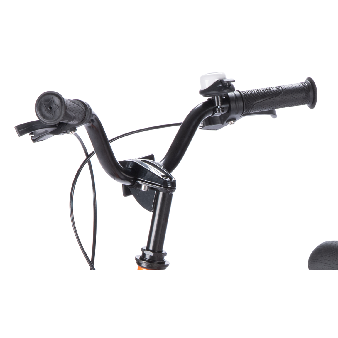 xe-dap-tre-em-royalbaby-freestyle-18-inch-mau-hong-03