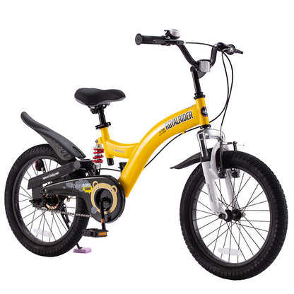 xe-dap-tre-em-royalbaby-flying-bear-18-inch-mau-vang-rb18b-9-yl-02