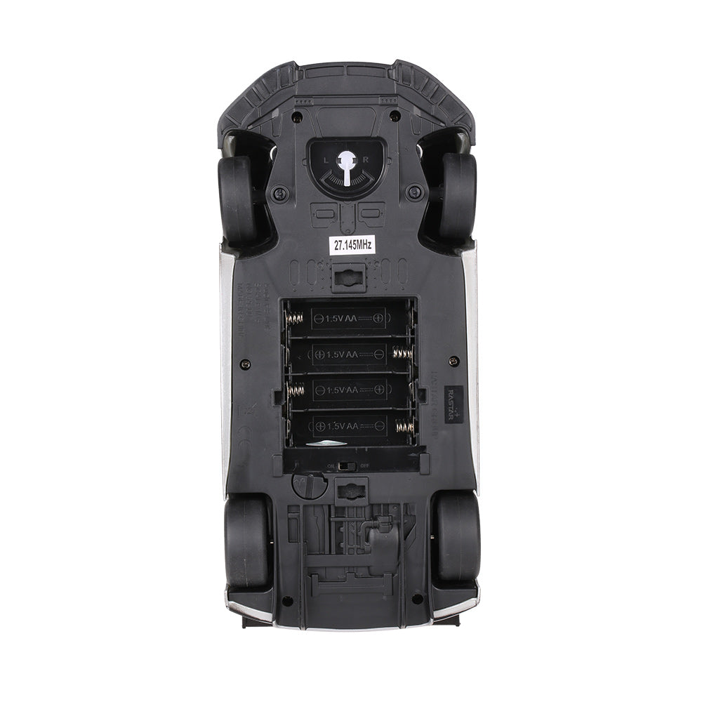 xe-audi-r8-lms-performance-phien-ban-moi-rastar-r59300-010