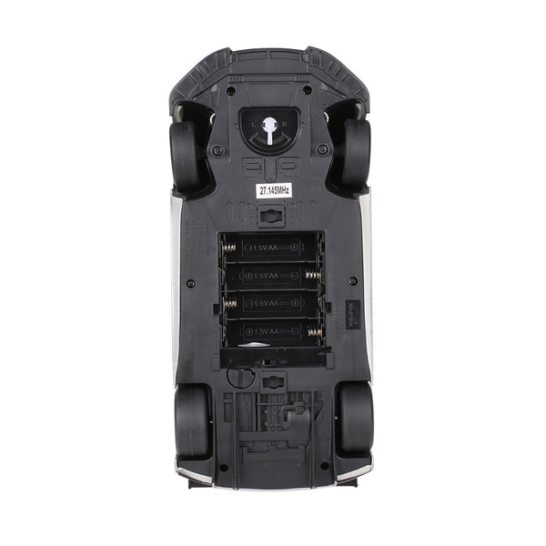 xe-audi-r8-lms-performance-phien-ban-moi-rastar-r59300-010