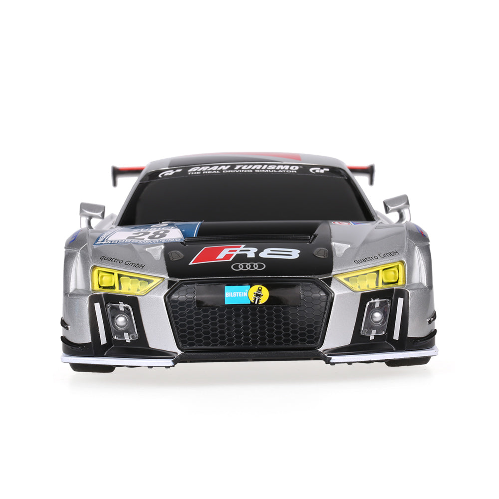 xe-audi-r8-lms-performance-phien-ban-moi-rastar-r59300-07