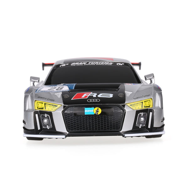 xe-audi-r8-lms-performance-phien-ban-moi-rastar-r59300-07
