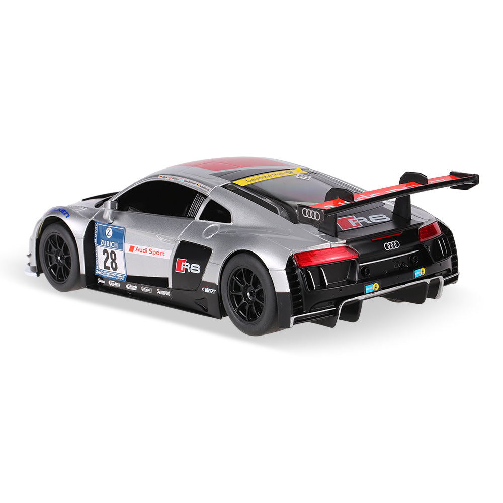 xe-audi-r8-lms-performance-phien-ban-moi-rastar-r59300-08