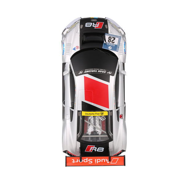 xe-audi-r8-lms-performance-phien-ban-moi-rastar-r59300-011