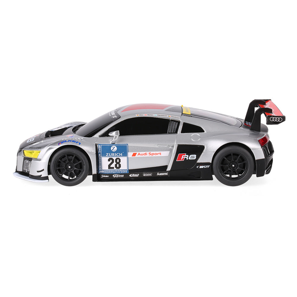 xe-audi-r8-lms-performance-phien-ban-moi-rastar-r59300-09